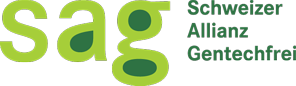 testbiotech logo gruen2